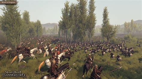 bannerlord online